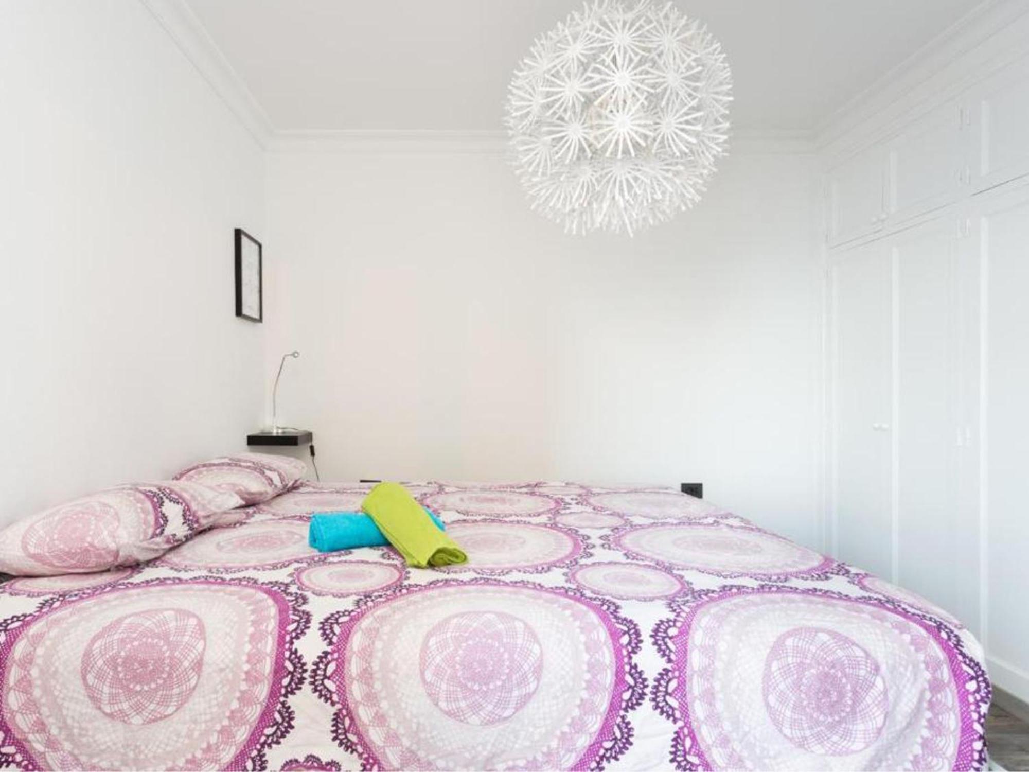Live Tabaiba Maritime Avenue Con Vista Del Mar Apartment Екстериор снимка